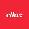 ellaz logo