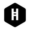 Honey Hair Co logo